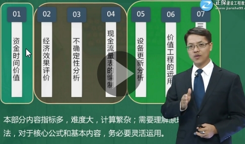 һ�����쎟���м���Ӌ����(w��)���A(y��)��(x��)�M�A�n��ԇ 