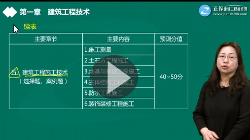 һ�����쎟����(j��ng)�������A(y��)��(x��)�M�A�n��ԇ 