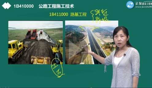 һ�����쎟����(j��ng)�������A(y��)��(x��)�M�A�n��ԇ 