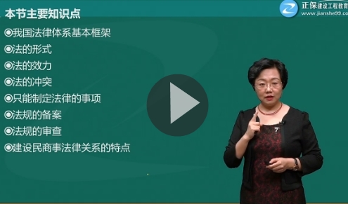 һ�����쎟����(j��ng)�������A(y��)��(x��)�M�A�n��ԇ 