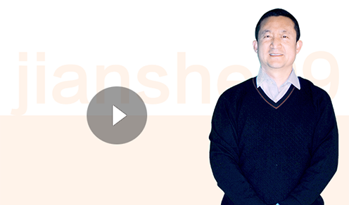 二級建造師《水利工程》預(yù)習進階課程試聽