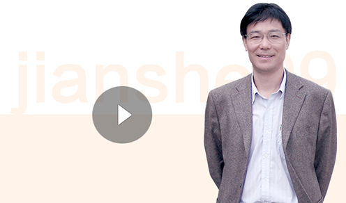 二級建造師《建筑工程》預(yù)習進階課程試聽