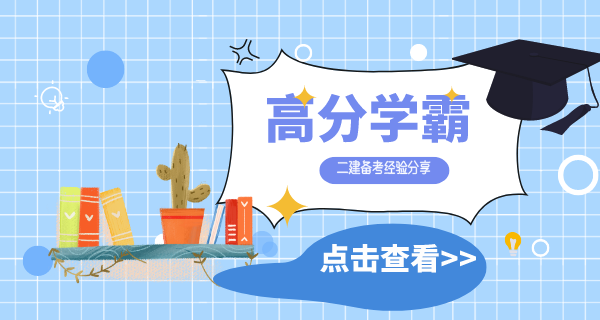 ȫ��
No.2�W(xu��)�T