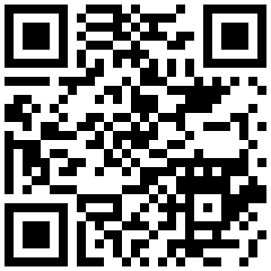 �ߴa�MȺһ���W��