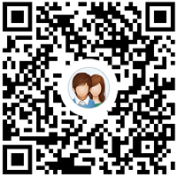 二級(jí)建造師學(xué)習(xí)交流群