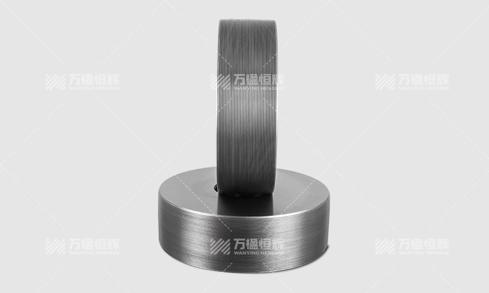 機(jī)械牙（公制、美制、英制）滾絲輪