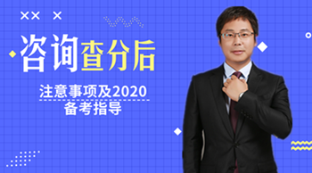 咨詢直播1 咨詢直播1