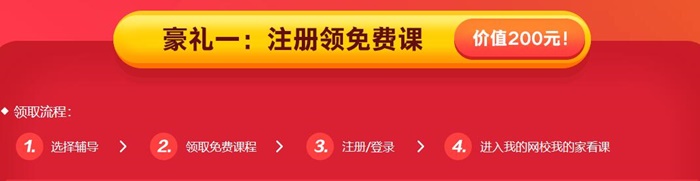 QQ截圖20190626090226 QQ截圖20190626090226