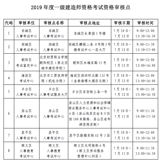 北京546543 北京546543