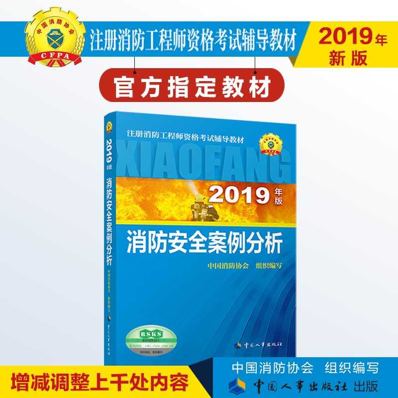 aff09c98f92c4e60970c5982414063ac aff09c98f92c4e60970c5982414063ac