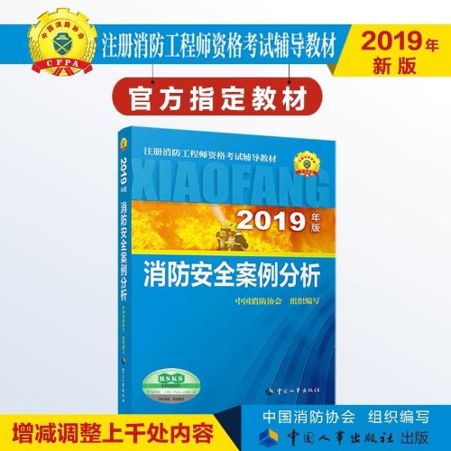 aff09c98f92c4e60970c5982414063ac aff09c98f92c4e60970c5982414063ac