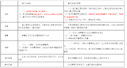 1564725721(1) 1564725721(1)