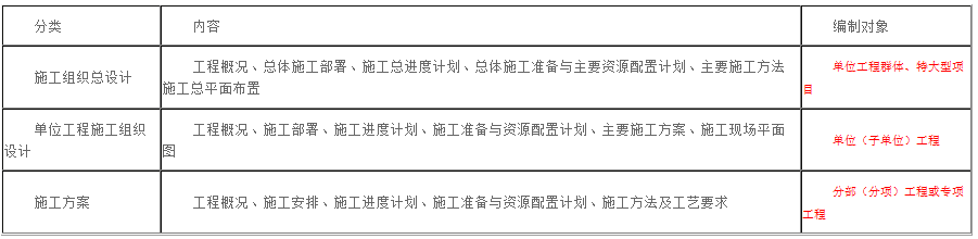 1564726610(1) 1564726610(1)