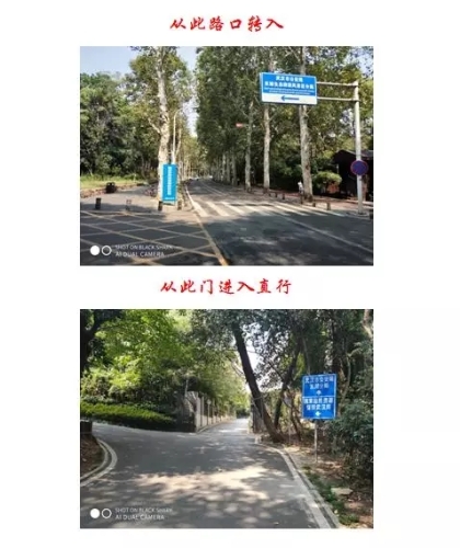 1.webp.jpg 1.webp.jpg