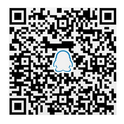 備考交流群二維碼 進(jìn)群享優(yōu)惠