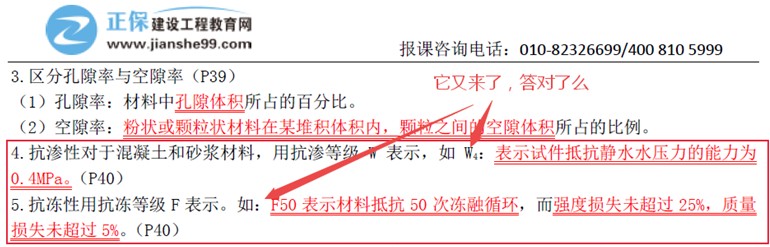 建設(shè)工程教育網(wǎng)二級(jí)建造師考試 建設(shè)工程教育網(wǎng)二級(jí)建造師考試