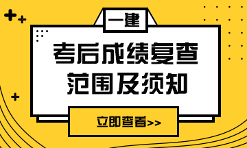 329794 (1) 329794 (1)