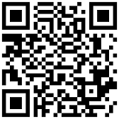2020二級建造師微信交流群