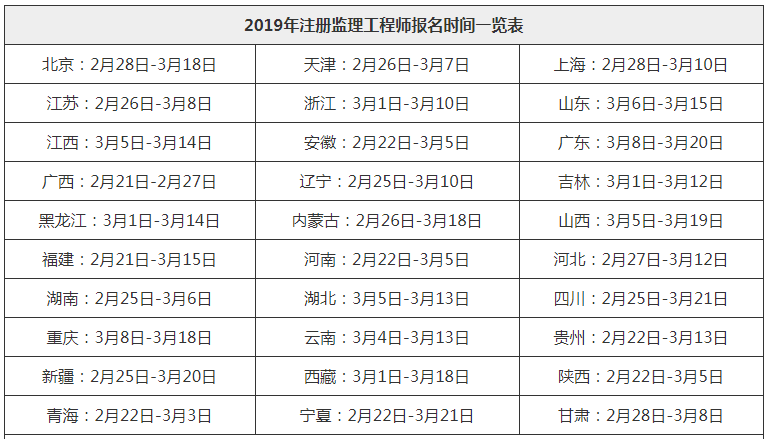 微信截圖_20200119104613