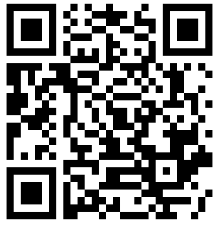 一建備考群 一建備考群