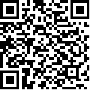 一級消防工程師