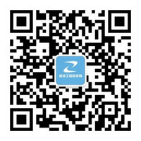 “建設(shè)工程教育網(wǎng)”微信公眾號(hào) “建設(shè)工程教育網(wǎng)”微信公眾號(hào)
