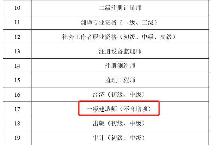 1585031920(1) 1585031920(1)