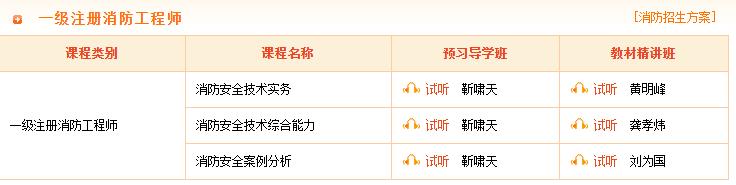 360截圖20200416142805627 360截圖20200416142805627