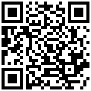 zha0af2972b1934c7db8f83f211d28bed9 zha0af2972b1934c7db8f83f211d28bed9