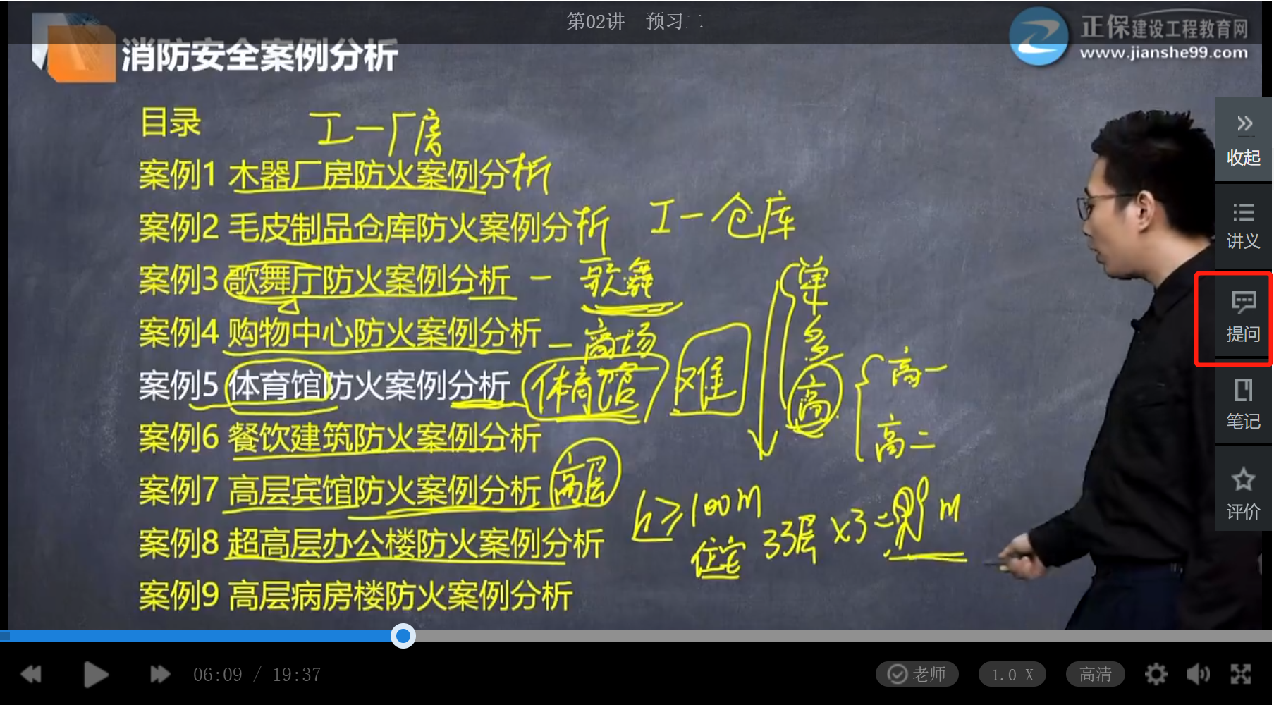 答疑版提問 答疑版提問