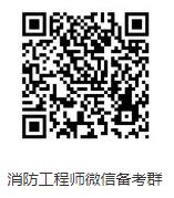 360截圖20200420155435459 360截圖20200420155435459