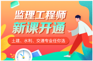 搜狗截圖20年05月08日0924_1 搜狗截圖20年05月08日0924_1