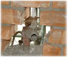 徐云博老師教你輕松學(xué)二建——培養(yǎng)實(shí)操能力（附視頻講解）