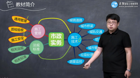 田洋免費(fèi)試聽(tīng) 田洋免費(fèi)試聽(tīng)