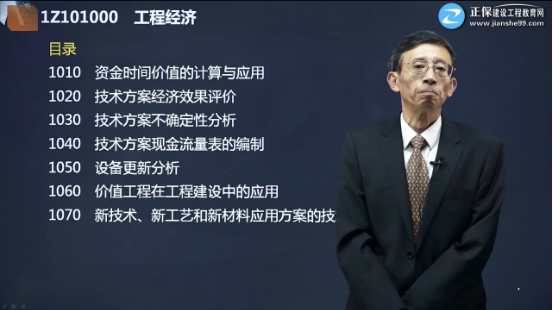 經(jīng)濟(jì)免費(fèi)試聽 經(jīng)濟(jì)免費(fèi)試聽