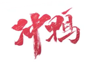 一級(jí)建造師 一級(jí)建造師