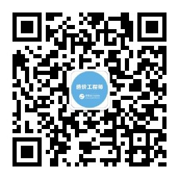 ?o??o§é? ??·?·¥?¨??????????