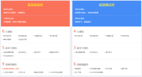 班次對比 班次對比