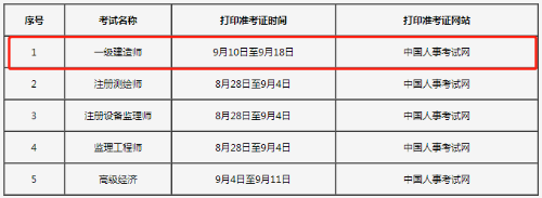 吉林考試網 吉林考試網