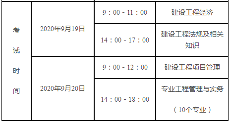 搜狗截圖20年07月08日1725_1 搜狗截圖20年07月08日1725_1