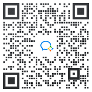 二建微信學(xué)習(xí)群 二建微信學(xué)習(xí)群