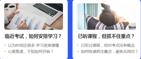 點(diǎn)題密訓(xùn)班 點(diǎn)題密訓(xùn)班