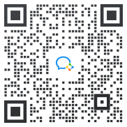 一消群活碼 一消群活碼