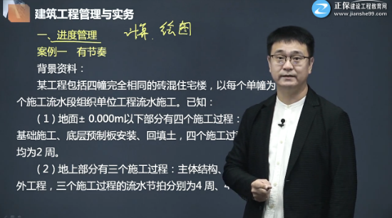 建筑試聽 建筑試聽