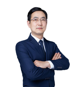 ���Ʋ��ώ�