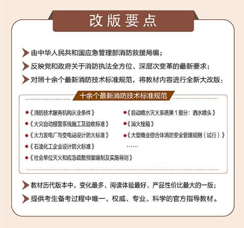 改版要點(diǎn) 改版要點(diǎn)