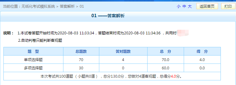 一建萬人?？? suffix=