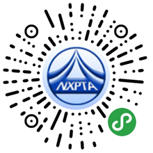 “寧考安”微信小程序二維碼 “寧考安”微信小程序二維碼