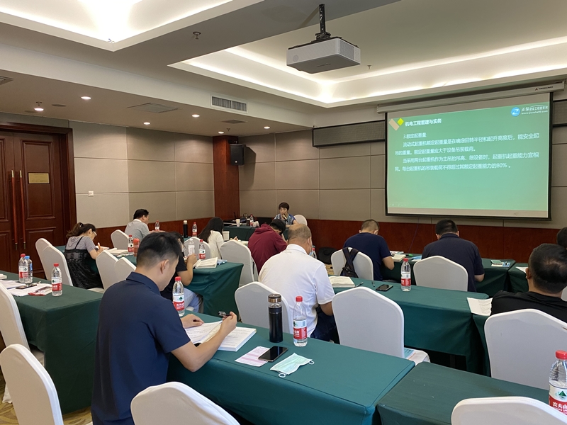 lADPDiCpsecRJ7jNC9DND8A_4032_3024 lADPDiCpsecRJ7jNC9DND8A_4032_3024