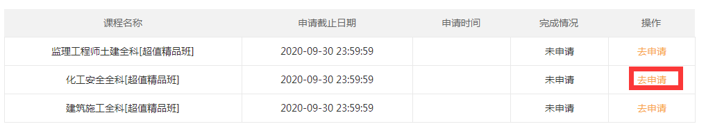 安全申請(qǐng)流程 安全申請(qǐng)流程
